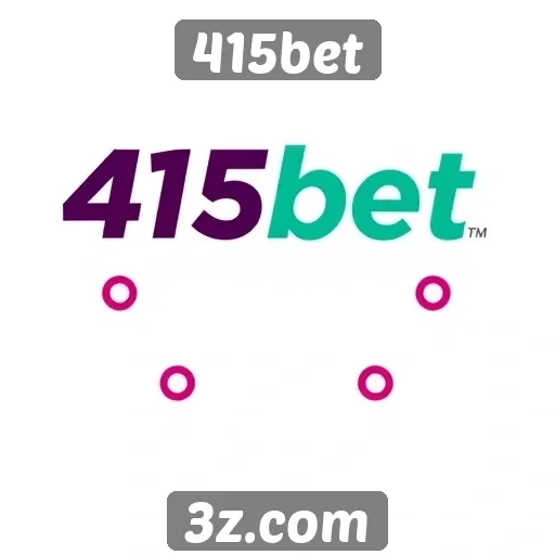 Como funciona o sistema de bônus do 415bet