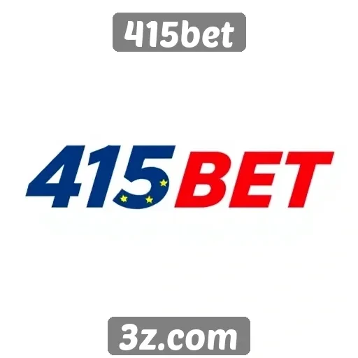 Explorando os métodos de pagamento na 415bet